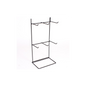 6 Hook Display Stand