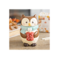 Oliver Owl Oil Burner
