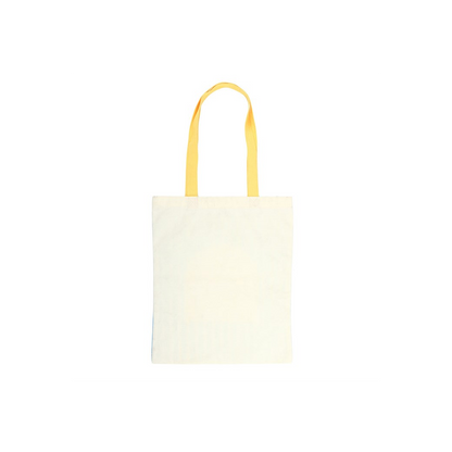 La Dolce Vita Tote Bag