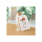 Set of 24 Robin Remembrance Message Bottles in Display