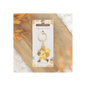 Flynn Fox Keyring