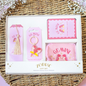 Zodiac Zest Gemini Gift Set