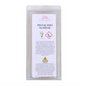 Pistachio Sundae 50g Wax Melt Snap Bar