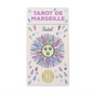 Tarot De Marseille Pastel Tarot Cards