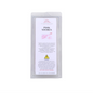 Pink Shores 50g Wax Melt Snap Bar