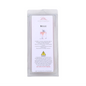 Belle 50g Wax Melt Snap Bar