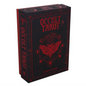 Occult Tarot Cards