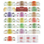 Premium Incense Bundle