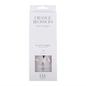 Pack of 10 Orange Blossom Scented Tealights