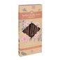 12 Packs of Palo Santo Purification Spiritual Smudge Incense Sticks