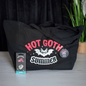 Dead Hot Days Gift Bundle