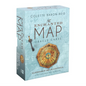 The Enchanted Map Oracle Cards