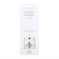 Pack of 10 White Jasmine Scented Tealights