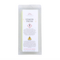 Lemon Fresh 50g Wax Melt Snap Bar