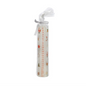 25cm Christmas Advent Candle