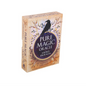 Pure Magic Oracle Cards