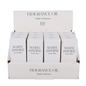 15ml White Jasmine Fragrance Oil