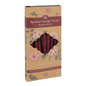 12 Packs of Dragon's Blood Protection Spiritual Smudge Incense Sticks