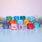 Set of 12 Zodiac Zest Mugs