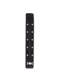 Triple Moon Wooden Incense Ash Catcher