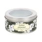 Goloka Jasmine Soya Wax Candle