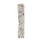 22.5cm Large White Sage Smudge Stick Wand