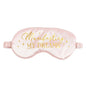 Manifesting My Dreams Satin Sleep Mask