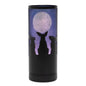 Moon Gazing Hares Aroma Lamp by Lisa Parker