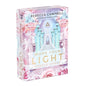 Work Your Light Oracle Cards