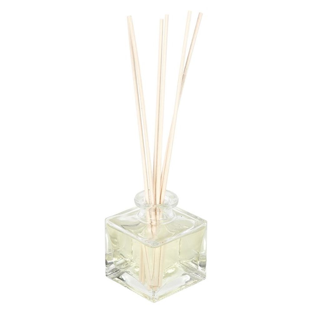 Dragon Blood Reed Diffuser