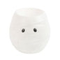 Mummy Shaped Oil Burner