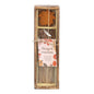 Autumn Leaf Orange & Cinnamon Incense Gift Set