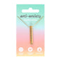 Anti-Anxiety Breathing Necklace