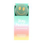 Stay Positive Aventurine Happy Face Crystal