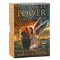 Archangel Power Tarot Cards