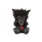 Werewolf Plush Toy