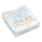 Angel Affirmations Cards