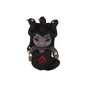 Medusa Plush Toy