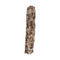 22.5cm Large Black Sage Smudge Stick Wand